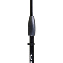 Ultimate Support Venue Series Production Mic Boom Stand