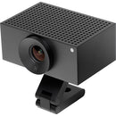 Crestron Flex Advanced Tabletop Large Room Video Conference System