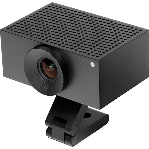 Crestron Flex Advanced Tabletop Large Room Video Conference System