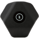 Crestron Flex Advanced Tabletop Large Room Video Conference System