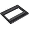 Negative Supply Pro Film Carrier 35 Adapter Plate for 4 x 5 Light Source Basic