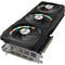 Gigabyte GeForce RTX 4070 Ti AERO OC V2 Graphics Card