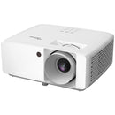 Optoma Technology HZ40HDR 4000-Lumen Full HD Laser DLP Home Theater and Gaming Projector