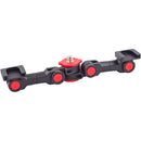 XILETU CG-1 Super Magic Arm (6")
