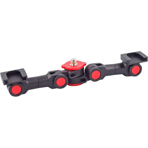 XILETU CG-1 Super Magic Arm (6")
