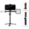 XILETU CG-1 Super Magic Arm (6")