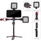 XILETU CG-1 Super Magic Arm (6")