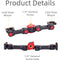 XILETU CG-1 Super Magic Arm (6")