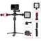 XILETU CG-1 Super Magic Arm (6")