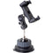 XILETU CXJ-1 Smartphone Holder with Suction Cup Mount