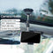 XILETU CXJ-1 Smartphone Holder with Suction Cup Mount