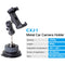 XILETU CXJ-1 Smartphone Holder with Suction Cup Mount