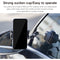 XILETU CXJ-1 Smartphone Holder with Suction Cup Mount