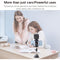 XILETU CXJ-1 Smartphone Holder with Suction Cup Mount