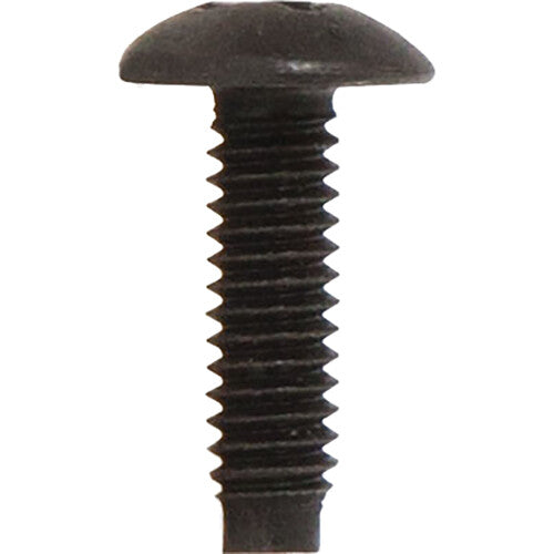 Kendall Howard 10-32 Rack Screws (50-Pack)