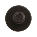 Kendall Howard 10-32 Rack Screws (50-Pack)