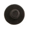Kendall Howard 10-32 Rack Screws (50-Pack)