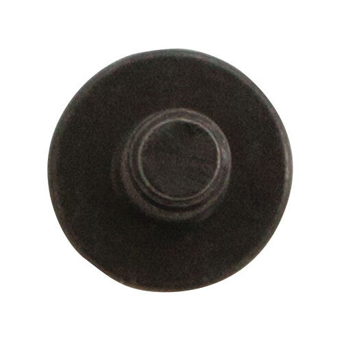 Kendall Howard 10-32 Rack Screws (50-Pack)