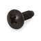 Kendall Howard 10-32 Rack Screws (50-Pack)