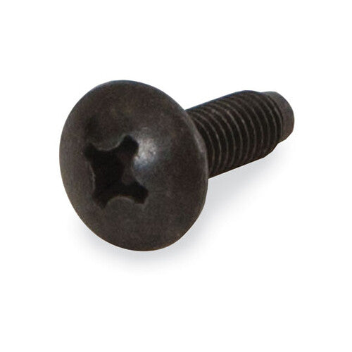 Kendall Howard 10-32 Rack Screws (50-Pack)