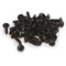 Kendall Howard 10-32 Rack Screws (50-Pack)