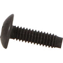 Kendall Howard 10-32 Rack Screws (50-Pack)