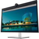 Dell UltraSharp 32" 6K HDR Video Conferencing Monitor