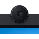 Dell UltraSharp 32" 6K HDR Video Conferencing Monitor