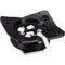 Godox Hot Shoe for V860 III Flash for FUJIFILM Cameras
