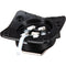 Godox Hot Shoe for V860 III Flash for FUJIFILM Cameras