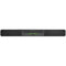 Crestron UC Video Conference Smart Soundbar & Camera