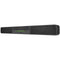 Crestron UC Video Conference Smart Soundbar & Camera