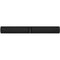 Crestron Jabra PanaCast 50 Intelligent Video Bar
