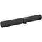 Crestron Jabra PanaCast 50 Intelligent Video Bar