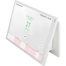 Crestron Angled Multisurface Mount Kit for TSW-770, TSS-770, TSW-1070 & TSS-1070 (White)