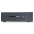 SYMPLY SymplyPRO LTO Desktop Archiving System