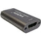 PTZCam HDMI to USB 2.0 Video Capture / Converter Dongle