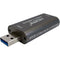 PTZCam HDMI to USB 2.0 Video Capture / Converter Dongle