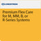 Crestron Premium Flex Care for M, MM, B, or R-Series Systems
