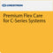 Crestron Premium Flex Care for C-Series Systems