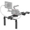 Neewer SR004 Universal Shoulder Rig Kit