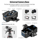 Neewer SR004 Universal Shoulder Rig Kit