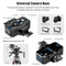 Neewer SR004 Universal Shoulder Rig Kit