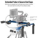 Neewer SR004 Universal Shoulder Rig Kit