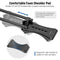 Neewer SR004 Universal Shoulder Rig Kit