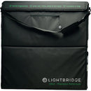 The LightBridge C-100 SpeedBag