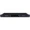 Lab.Gruppen D 10:4L Lake Amp 4x250 Watt @ 4 Ohm US Power Amplifier
