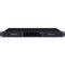 Lab.Gruppen D SERIES D 40:4L 4000W Audio Amplifier