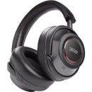 Mark Levinson No 5909 High-Resolution Wireless Headphones with ANC (Gray)