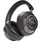 Mark Levinson No 5909 High-Resolution Wireless Headphones with ANC (Gray)